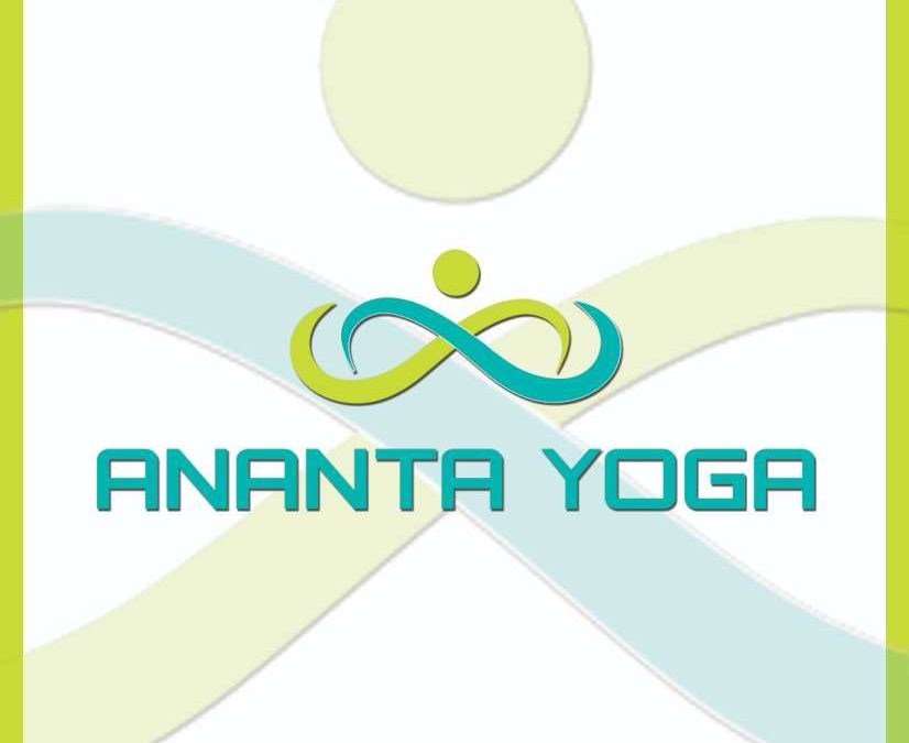 Ananta Yoga