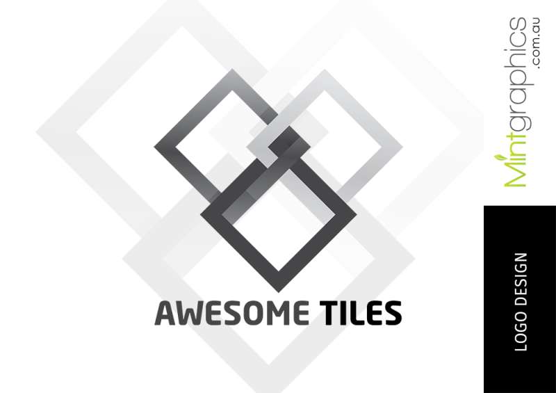 awesome tiles