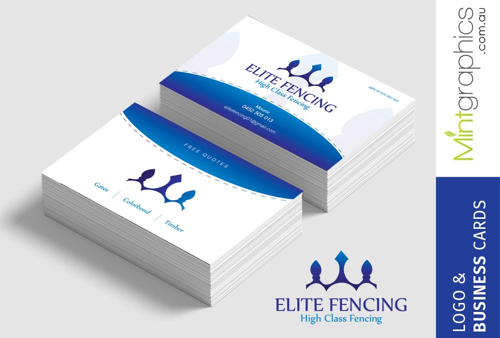 Elite Fencing