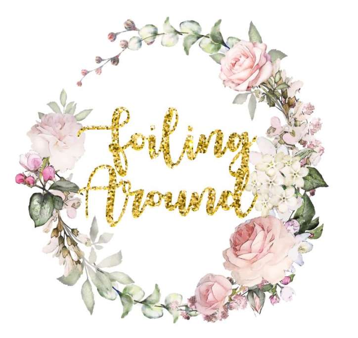 clean & clear filtration specialist