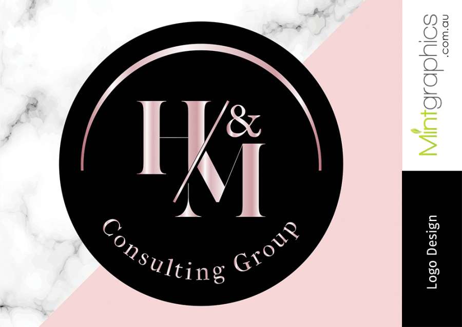 H M Consultancy