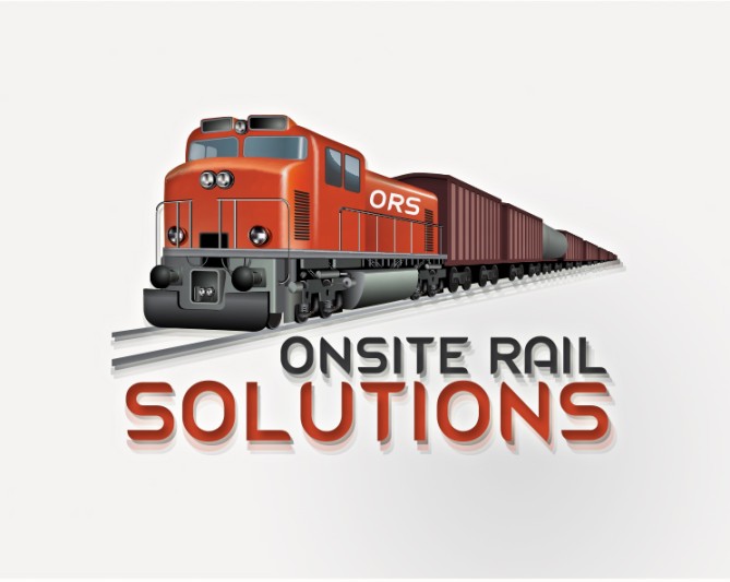 Onsite Rail Solutions