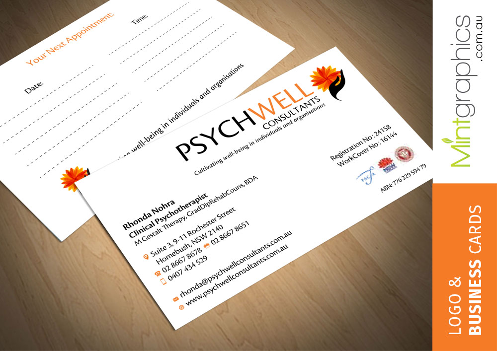psychwell consultants