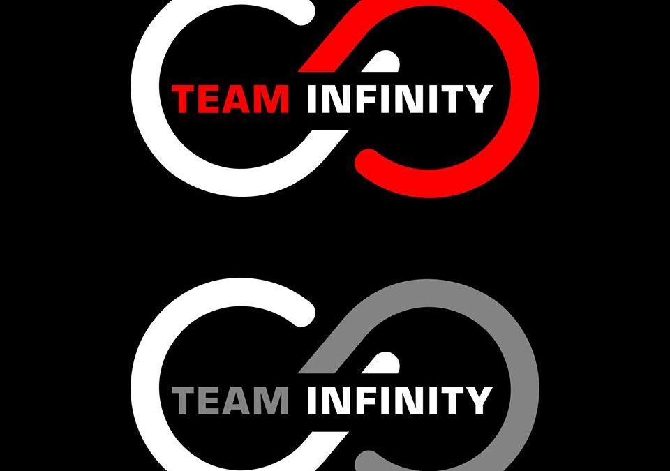 Team Infinity