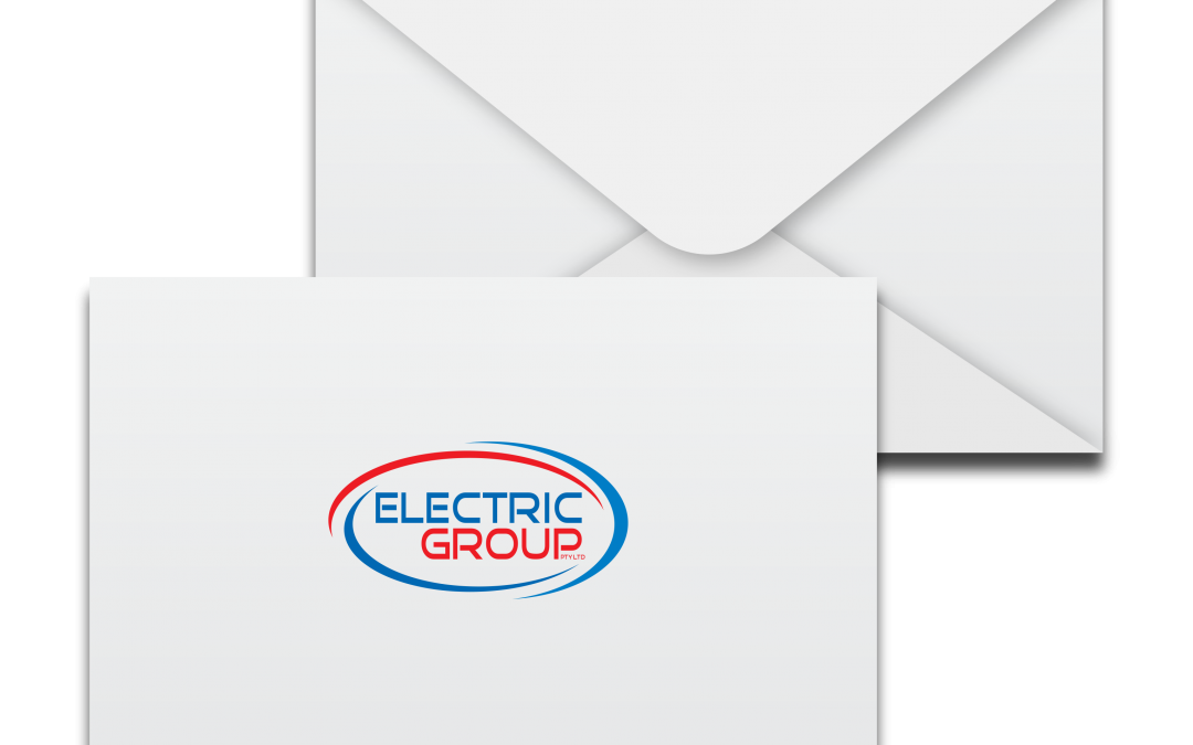 Electric Group