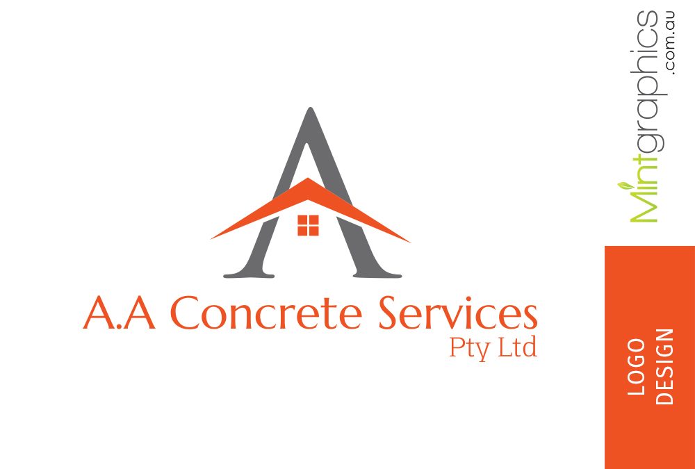 AA Concrete Services