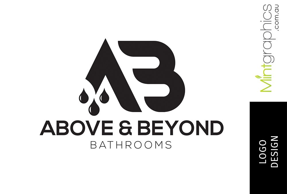 Above  Beyond Bathrooms