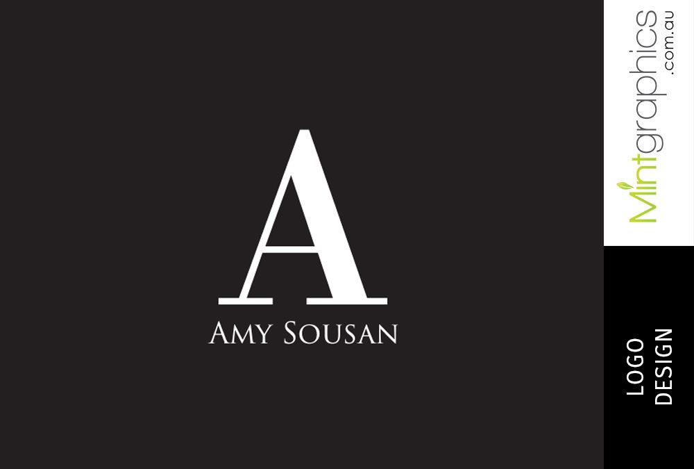 Amy Sousan