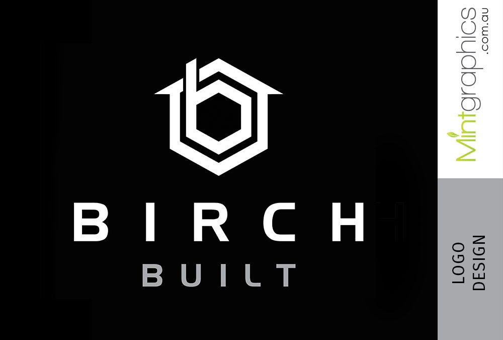 BURCH BUILT