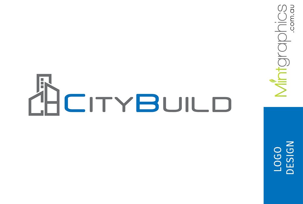 City Built