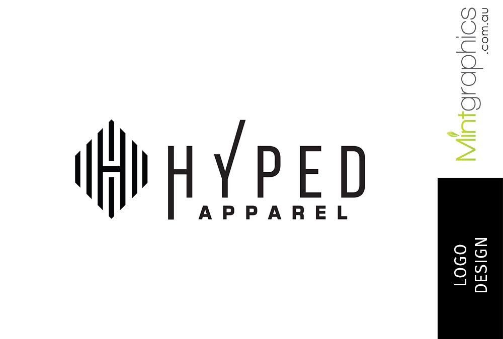 Hyped Apparel