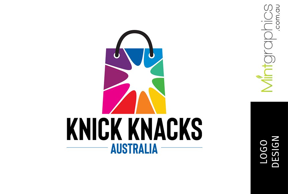 Knick Knacks