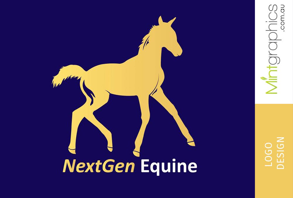 NextGen Equine