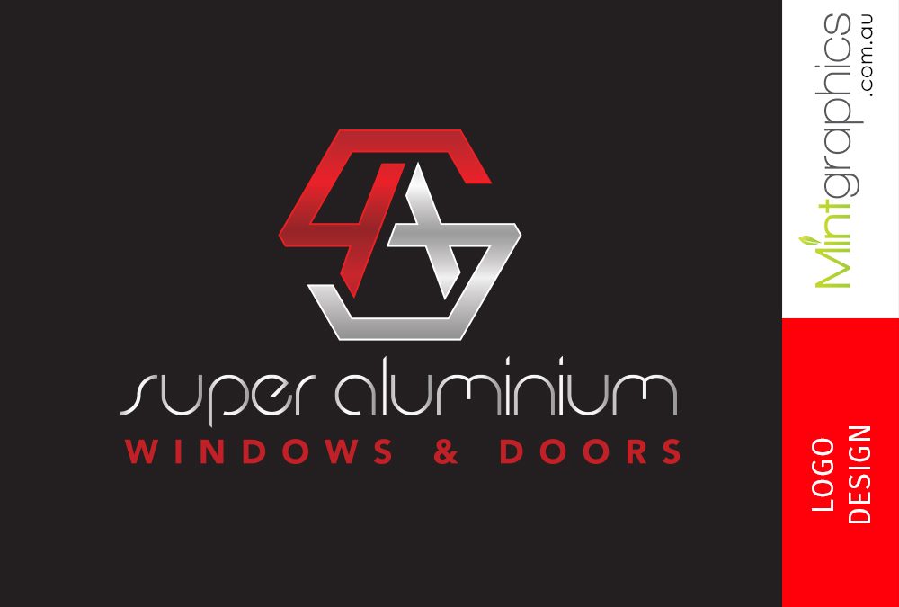 Super Aluminium